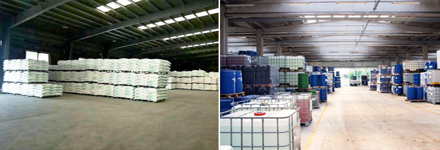 1609937591266238.jpg 1609937591266238.jpg