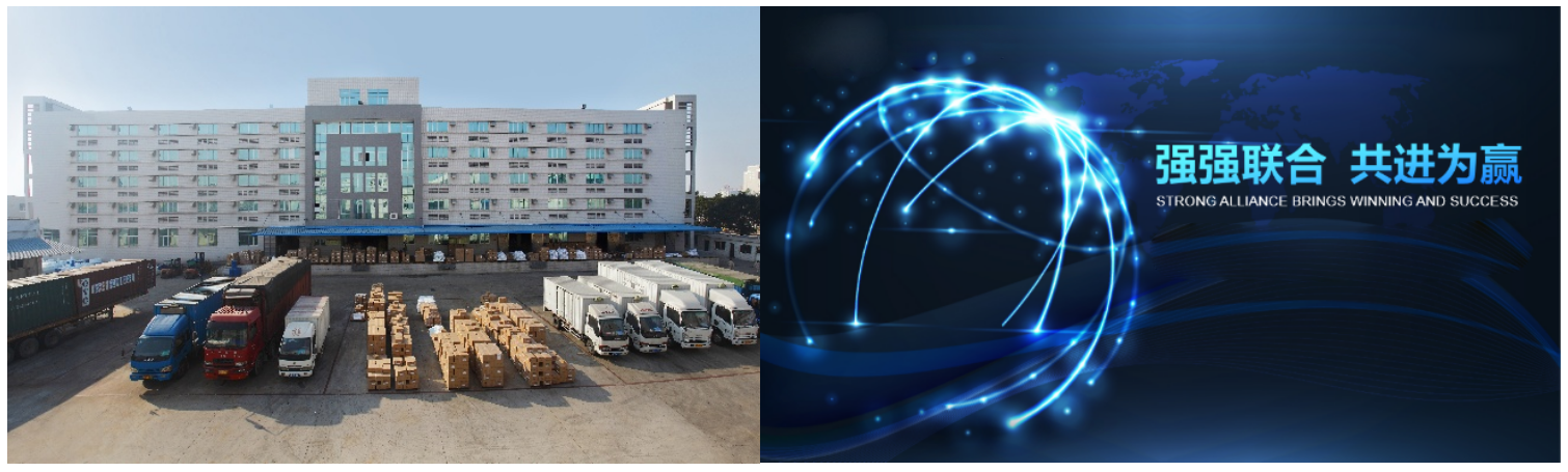 1609937653502046.png 1609937653502046.png