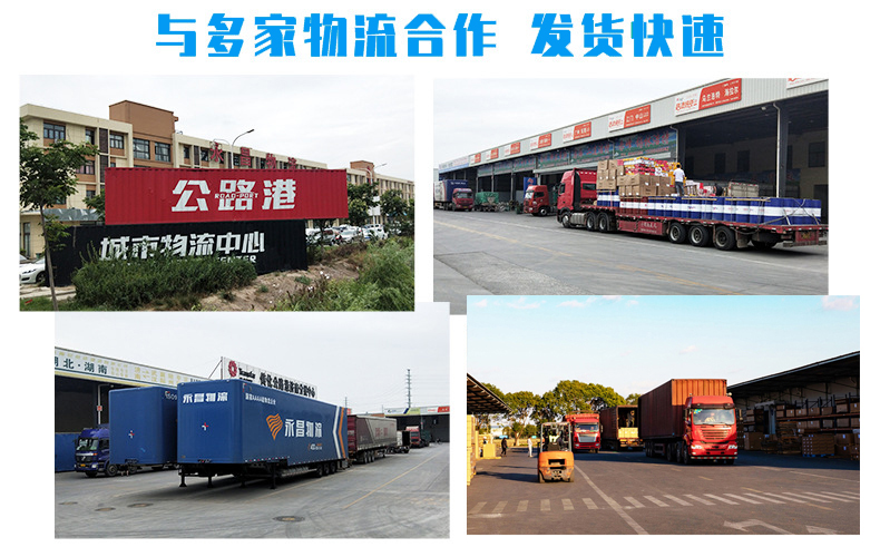 1614232204439640.jpg 1614165246620394.jpg